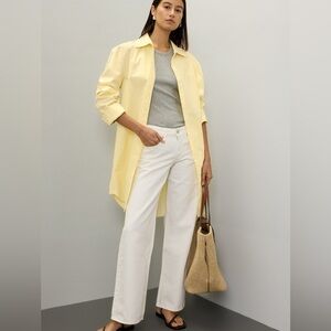 Overside but ton up dresse